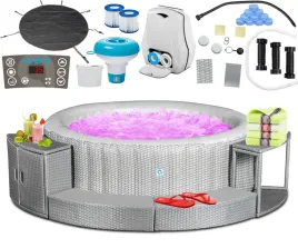 dmuchane-spa-basen-ogrodowy-avenli-nice-6-osob-meble