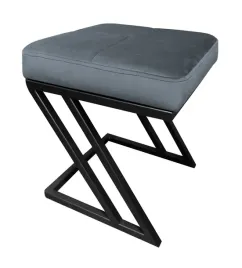 pufa-zeta-loft-lawka-taboret-podnozek-metal-bl14