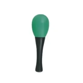 maracas-mini-club-salsa-13cm-zielony-45g