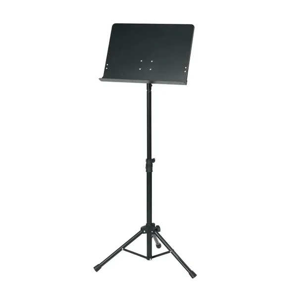 super-pulpit-do-nut-orkiestrowy-fx-722