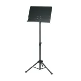 super-pulpit-do-nut-orkiestrowy-fx-722