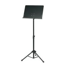 super-pulpit-do-nut-orkiestrowy-fx-722