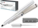 remington-s9001