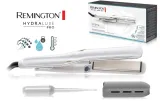 remington-s9001-stan-nowy