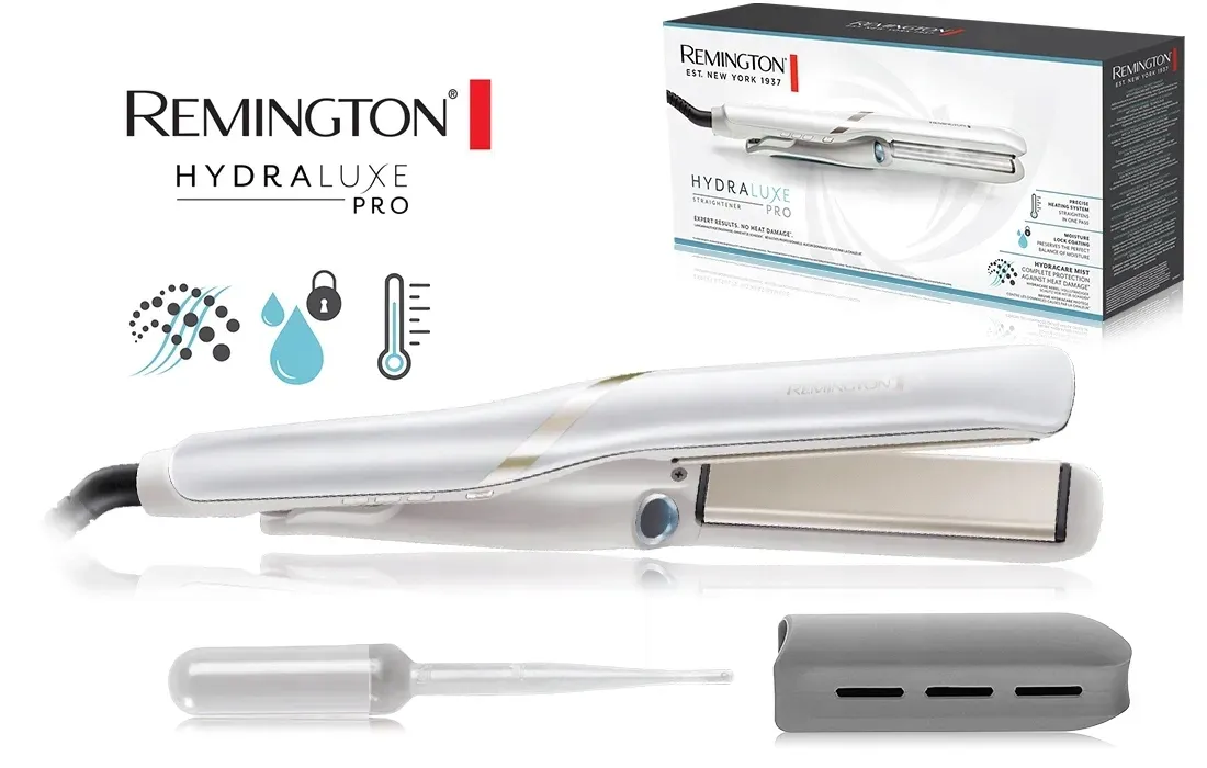 remington-s9001