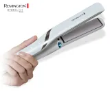 remington-s9001-marka-remington