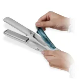 remington-s9001-model-hydraluxe-pro-s9001