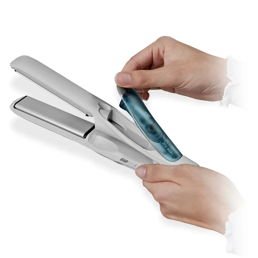 remington-s9001