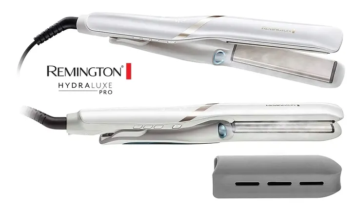 remington-s9001-typ-prostownica