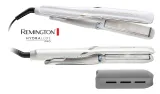 remington-s9001-typ-prostownica