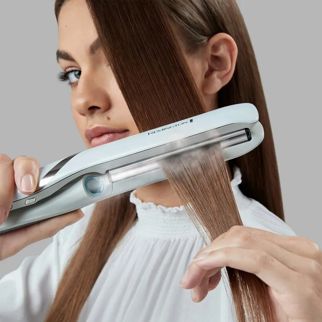 remington-s9001