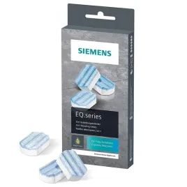 tabletki-do-odkamieniania-ekspresu-siemens-tz80002