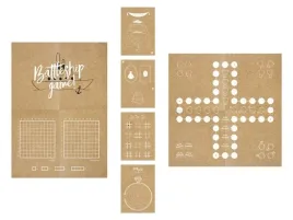 zestaw-gier-dla-dzieci-na-wesele