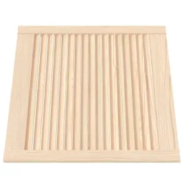 vidaxl-drzwi-zaluzjowe-do-szafki-4-szt-615x594-cm-drewno-sosnowe