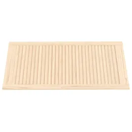 vidaxl-drzwi-zaluzjowe-do-szafki-4-szt-993x494-cm-drewno-sosnowe