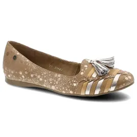 baleriny-maciejka-04016-32-00-5-miedziany