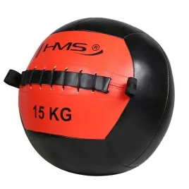 wlb-15-kg-wall-ball-pilka-do-cwiczen-hms-lekarska