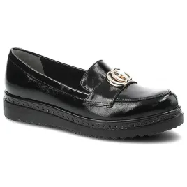polbuty-dwunasty-shoes-920-czarny-naplak