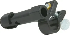 adapter-cwiczeniowy-do-ustnika-berp-puzon-wlot-duz