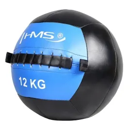 wlb-12-kg-wall-ball-pilka-do-cwiczen-hms-lekarska
