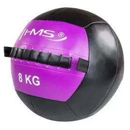 wlb-8-kg-wall-ball-pilka-do-cwiczen-hms-lekarska