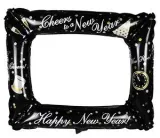 fotoramka-sylwestrowa