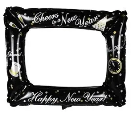 fotoramka-sylwestrowa