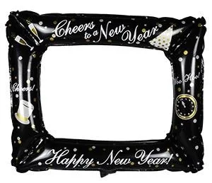 fotoramka-sylwestrowa