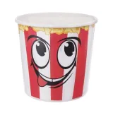 pojemnik-na-popcorn-34-l-stan-nowy