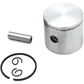 tlok-kompletny-husqvarna-124l-125r-128r