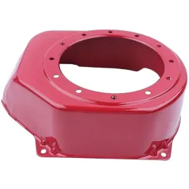 oslona-wentylatora-honda-gx120