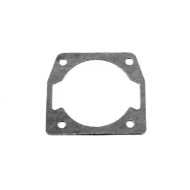uszczelka-pod-cylinder-pily-45cc-52cc-58cc
