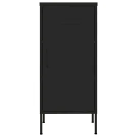vidaxl-szafka-czarna-425x35x1015-cm-stalowa