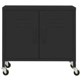 vidaxl-szafka-czarna-60x35x56-cm-stalowa