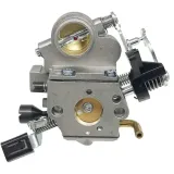 gaznik-stihl-ms362-ms362c