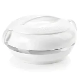 termos-obiadowy-deluxe-16-l