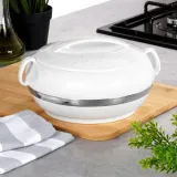 termos-obiadowy-deluxe-16-l-stan-nowy