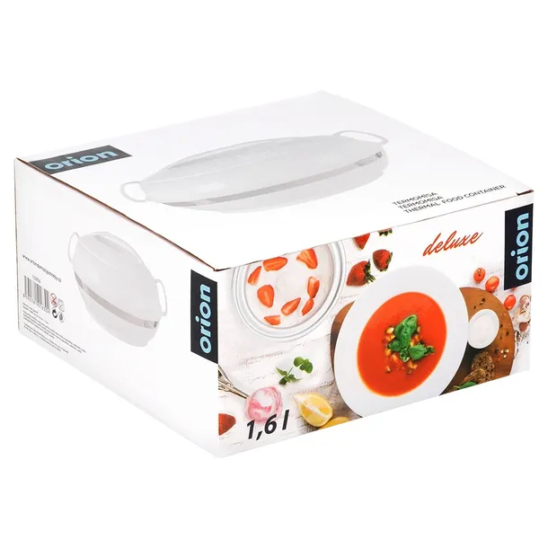 termos-obiadowy-deluxe-16-l-stan-nowy-kod-producenta-orion