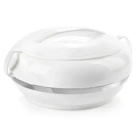 termos-obiadowy-deluxe-23-l