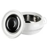 termos-obiadowy-deluxe-23-l-stan-nowy-marka-orion