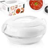 termos-obiadowy-deluxe-23-l-marka-orion-stan-nowy