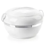 termos-obiadowy-deluxe-5-l