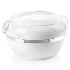 termos-obiadowy-deluxe-5-l