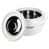 termos-obiadowy-deluxe-5-l-stan-nowy-marka-orion