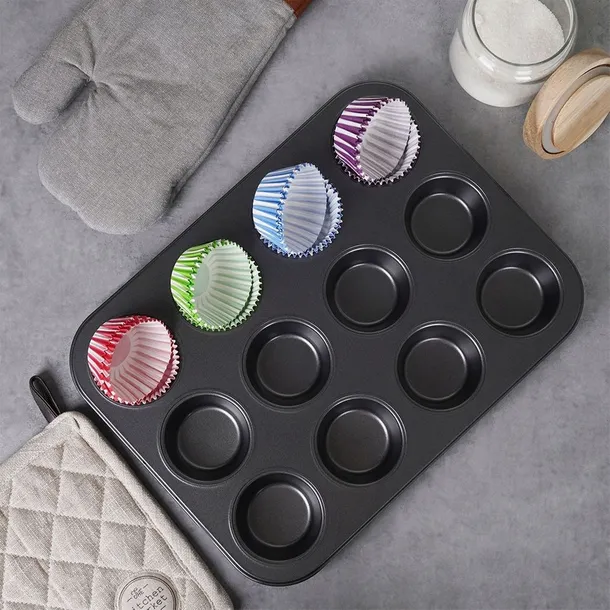 forma-do-muffinek-z-papilotkami-13-el-kod-producenta-orion