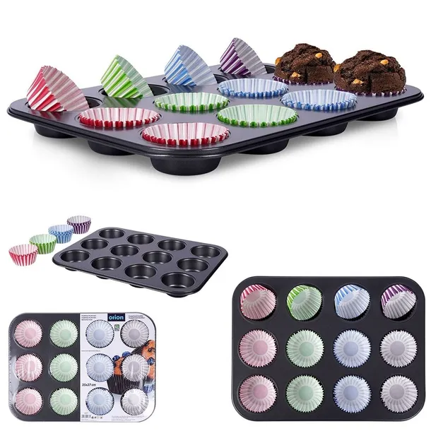 forma-do-muffinek-z-papilotkami-13-el-marka-orion-kod-producenta-orion