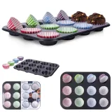 forma-do-muffinek-z-papilotkami-13-el-marka-orion-kod-producenta-orion