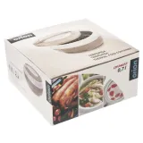 termos-obiadowy-stalowy-cosmos-700-ml-stan-nowy-marka-orion