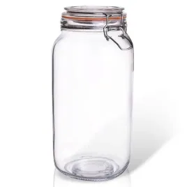 sloik-patentowy-z-klipsem-szklany-2-l