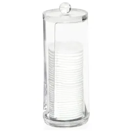 pojemnik-na-platki-kosmetyczne